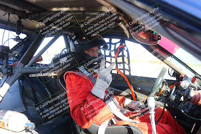 media/Oct-12-2024-Lucky Dog Racing (Sat) [[592b3fc642]]/1-Pits-Pit Lane-Driver Changeovers-Refueling/